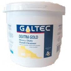 Galtec dextra gold 15 liter